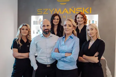 Szymański Clinic